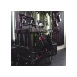 CRDPOUCHXL-LANG1-7b3dcf38-ecb7-4a3b-8906-7a5f45ddc0a0