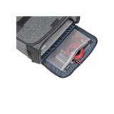 TNK123434-LANG1-7b3e025a-a932-4294-862d-363f772d475c