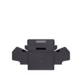 DJI480632-LANG1-7b433acd-d454-467d-8c57-0e239f73eae4