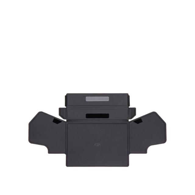 DJI RC-N1 REMOTE CONTROLLER MONITOR HOOD