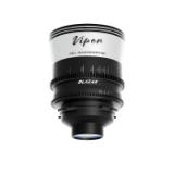VP-50-PL-S-LANG1-7b44da84-71e6-48ba-87eb-8a96ec7da70d