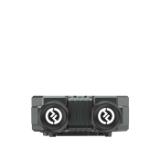 HOL121182-LANG1-7b49c766-b93f-43dc-acd4-035a04356655