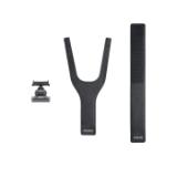 DJI483618-LANG1-7b4a3e09-e4ae-4b86-968c-ebd9747158d6