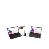 PC-MICRO-AS2-LANG1-7b4bbd24-6841-41a0-8057-231478cf4586
