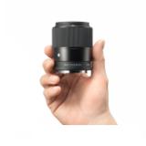 SIG348972-LANG1-7b4ce786-3b72-43fc-a620-82384441aa44