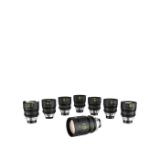 NISI127908-LANG1-7b551f6f-7c41-4ef7-860b-761c53d4ec05