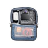 TNK123431-LANG1-7b575c08-10b0-4370-b623-7074aa712b89