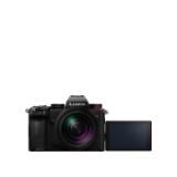 PAN129823-LANG1-7b58598c-688e-4824-8c59-1e5054166a37