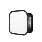 APUP60X-LANG1-7b6552bd-8a20-45f8-b722-d90d52606547