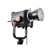 RENTAL92373-LANG1-7b676e4c-dbd5-491e-b759-3906d76dea21