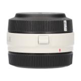 USED625P2-LANG1-7b685a33-358f-44e9-ae33-8414073f4379