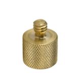 KUPO119501-LANG1-7b69f1a1-a89e-443d-91d7-def4b06c5377