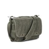 TNK116763-LANG1-7b6bf32f-abec-4d69-8ab2-4f3446ab717c