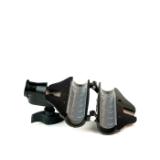 CAL710-SWA-DUO-LANG1-7b6eda36-8e6f-4d6f-ab21-0c7fe1e4da01