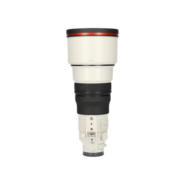 SONY LENS FE 300 2,8 GM OSS (2) DEMO