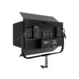 NAN115462-LANG1-7b75a65b-5360-402c-91e7-c2641d082f52