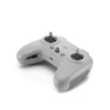 DJI489371-LANG1-7b78625c-2958-4cf8-9890-ef48c1182374