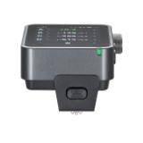 GODOXX3PRO-S-LANG1-7b7d1e58-3c9e-40e8-bedb-4e5e61024310