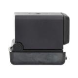 BRU13908-LANG1-7b7f3a49-6a9d-494c-a7cc-d4e4b6670572