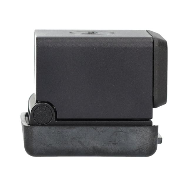 LEICA FINDER VISOFLEX 2 M11 (2) USED