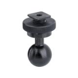 KUPO119570-LANG1-7b832330-fa1c-47dc-9074-255d1f3ab8c2