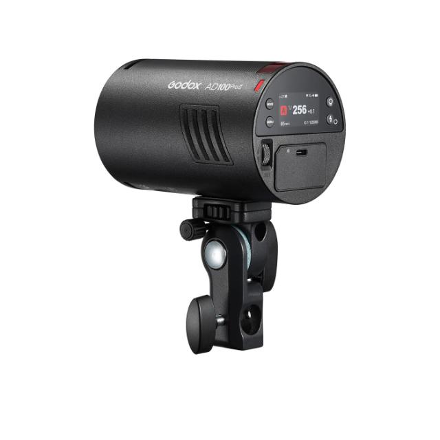 GODOX WITSTRO AD100 PRO II