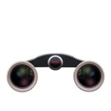 KOWA105113-LANG1-7b94df8d-391f-4407-b256-caa26714948e