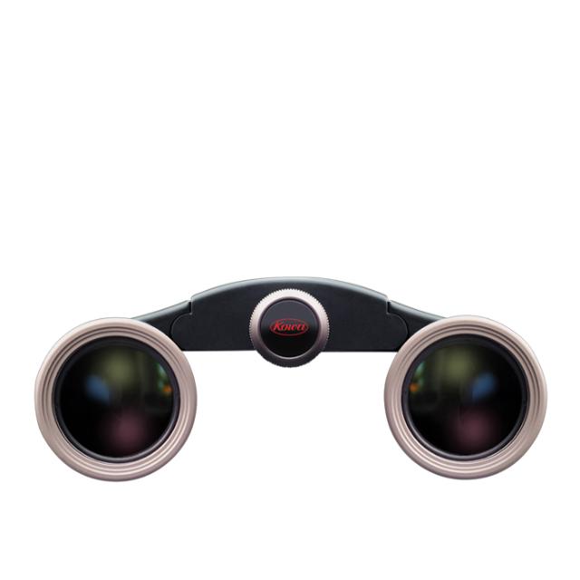 KOWA GENESIS 22 XD 10X22