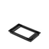 VAL129334-LANG1-7b973141-c196-46a3-ab24-af02413cdfa6