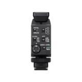 SONECMB10M-LANG1-7b98c569-5e71-4eb5-a5ed-644ca3f02a69