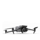 DJI489147-LANG1-7b9ed514-9016-4c3f-96bd-31084062c729