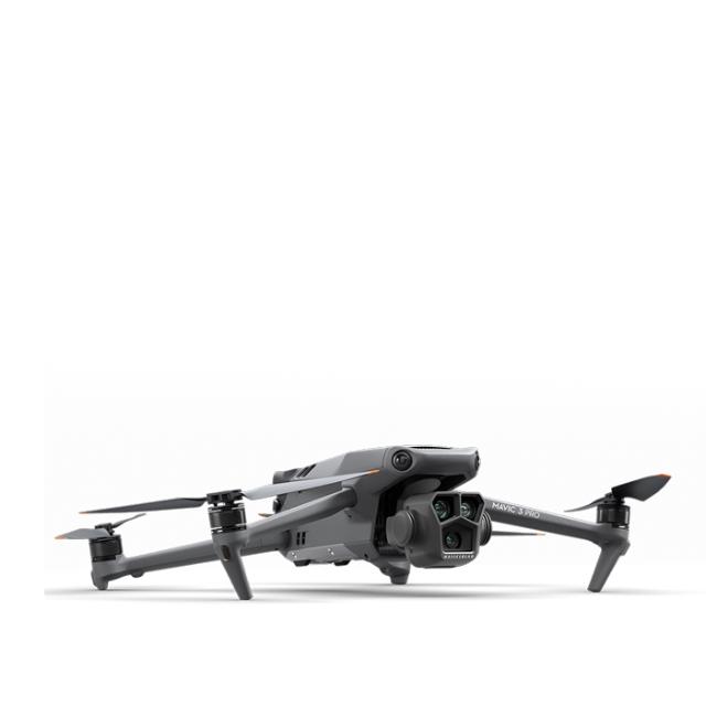 DJI MAVIC 3 PRO CINE PREMIUM COMBO