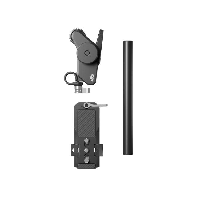 DJI FOCUS PRO MOTOR