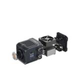 S5380-LANG1-7ba56f31-b4e8-430f-92bb-d2b4c420636d