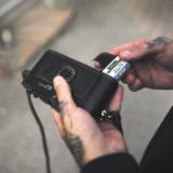 ILF125158-LANG1-7baa323f-9592-44ec-bdeb-2fb9069e56d1