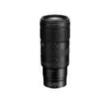 NIKDZ70200II-LANG1-7bada9d7-0210-4fc7-a263-995ab6818819