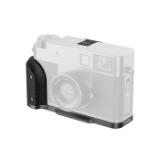 SR133473-LANG1-7bb04f6a-6de3-4b95-93ad-fbde52795a07