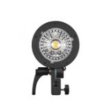 GODOXQT1200IIIM-LANG1-7bb5f65c-7ace-4ead-8cb8-591a53ff3045