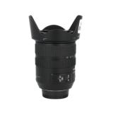 BRU13395-LANG1-7bbe67aa-6810-4d2a-ad72-9c21450ba291