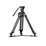 SIR133086-LANG1-7bc7950b-f5d2-4d91-aca5-478559371407