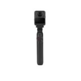 DJI489935-LANG1-7bca037e-c4c6-4bc7-9c4e-e6de83604b40