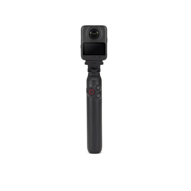 DJI Osmo 360 II Battery Extension Rod