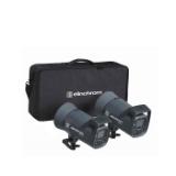 ELI20737-LANG1-7bcdac72-0b0f-4c16-aa6f-4e425d0a4ef6