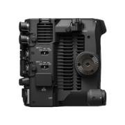 RENTAL92369-LANG1-7bd34c40-e99f-4c62-84f3-5c73e51f37b0