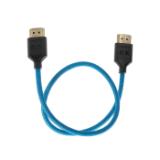 KON-HDMI21-LANG1-7bd5b1b0-f17c-4d9a-b5e6-acbc681ea97f