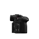 PAN128375-LANG1-7be6a7c1-2421-4d29-b4de-aa2575142870