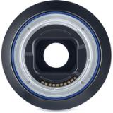 ZEISS110460-LANG1-7beacbc1-6d7f-4c42-bdcf-7b1282f190f6