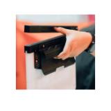 TB1-SL-LANG1-7bebc3b7-8706-4cf8-9c93-5c3830ed2b9e