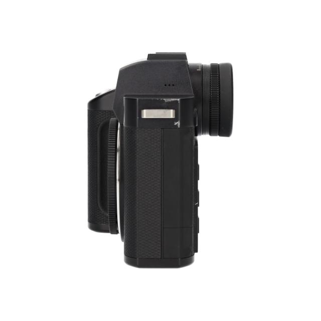 LEICA BODY SL2-S (2) USED