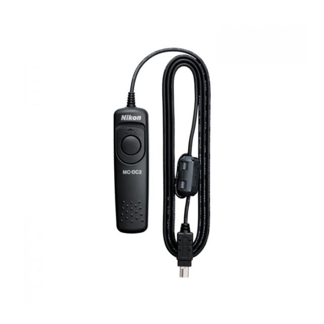 NIKON MC-DC2  REMOTE CABLE FOR  Z6/Z7